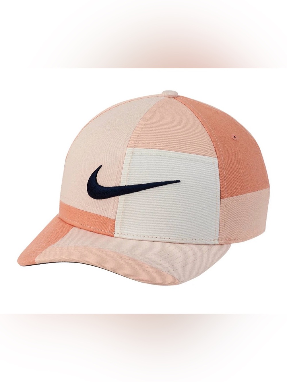 Nike Arobill Cap Classic99 Dryfit Golf Hat PGA